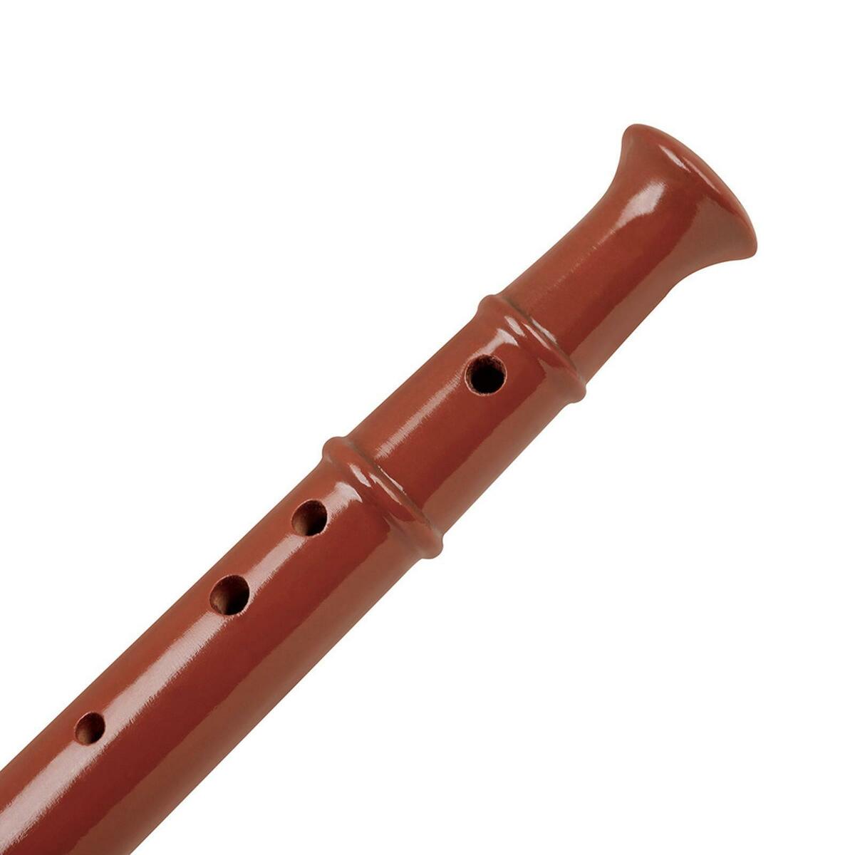 Set Woodwind Musical Instrument  for Beginner Practice