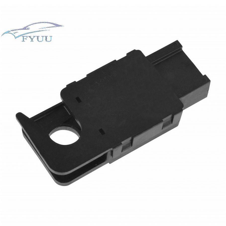 D1539J Brake Light Lamp Switch Direct Fit For Chevrolet GMC Cadillac Brand New