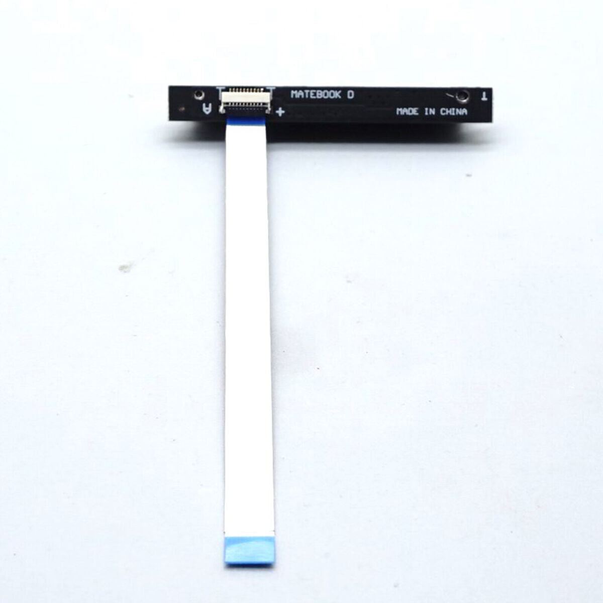 For Asus Vivobook S15 S4300U S5300U Hard Drive Cable SSD Second HDD Connector YK