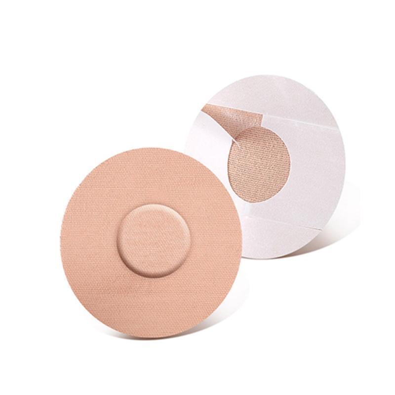 Durable Libre Sensor Covers Adhesive Patches Guardian Sensor for Women Men Sport