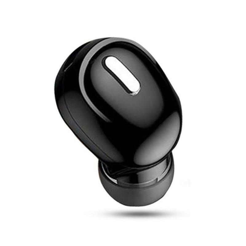Earphones Wired Bass Warm Sound Headset Earbuds Headphone Comfortable Soundproof