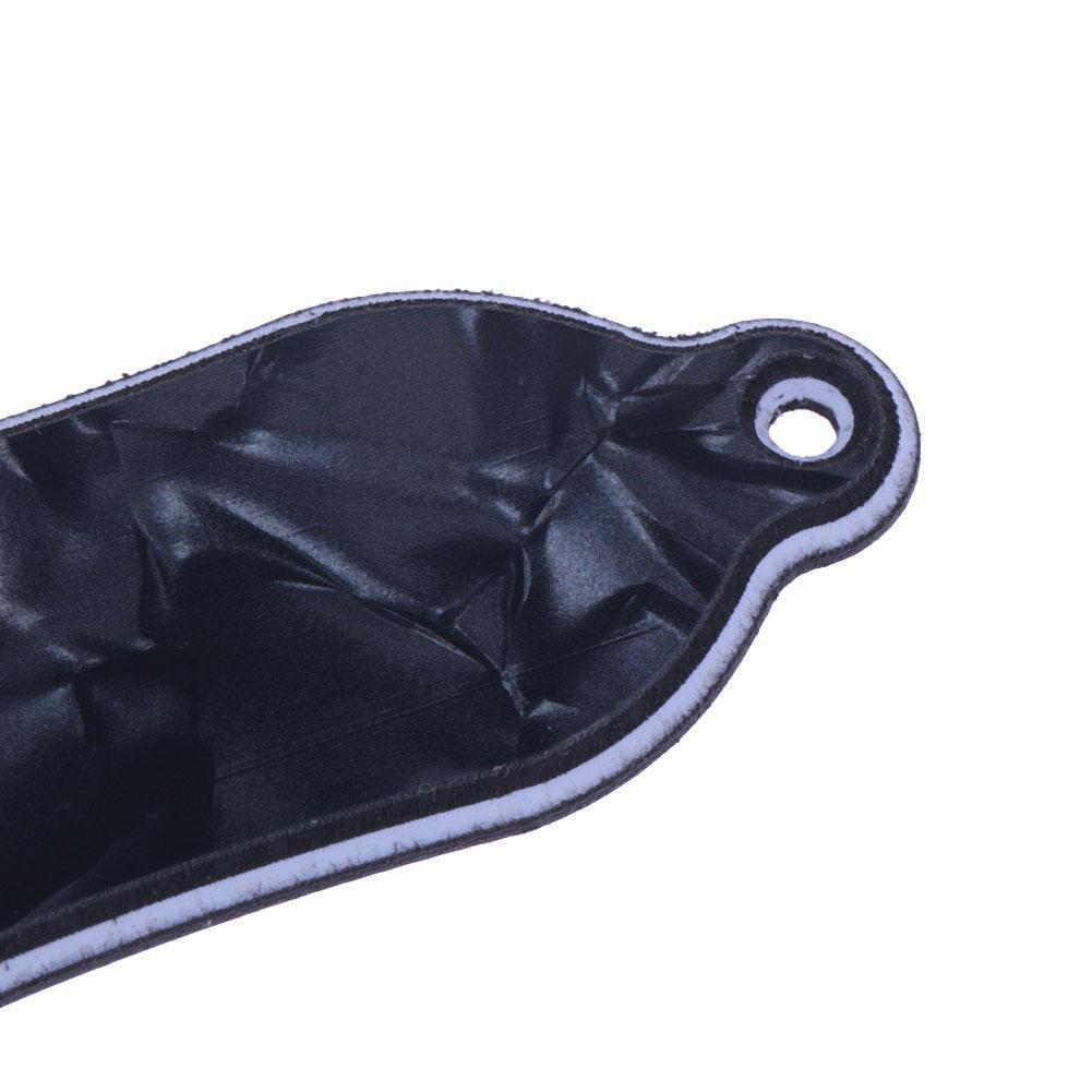Guitars Truss Rod Cover for LP Les Paul/Gibson Guitar Accessory