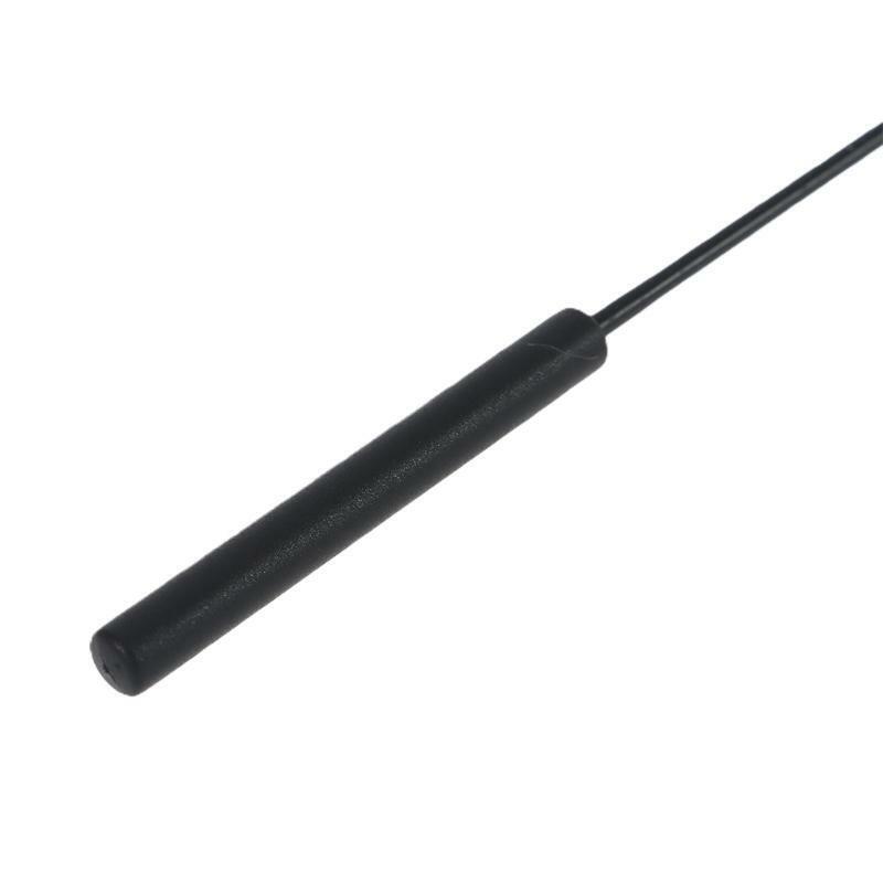 400-530MHz Walkie Talkie Antenna Suitable for Hytera X1E X1P PD600 PD660 PD680