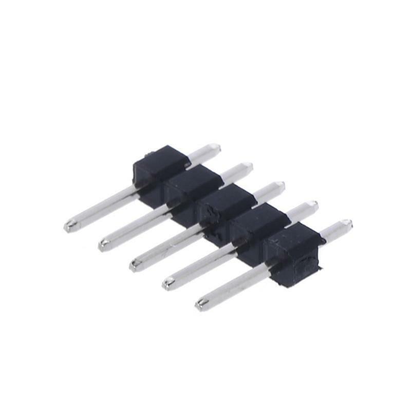 Female MICRO USB To DIP 5-Pin Pinboard 2.54mm Micro USB Type Hot Sell