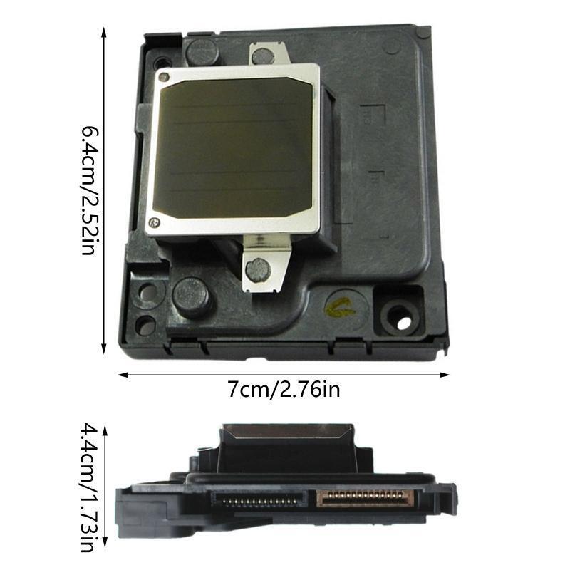 RX520 Print Head Printhead For EpsonRX430 R240 RX245 RX425 RX520 NX415 Printers