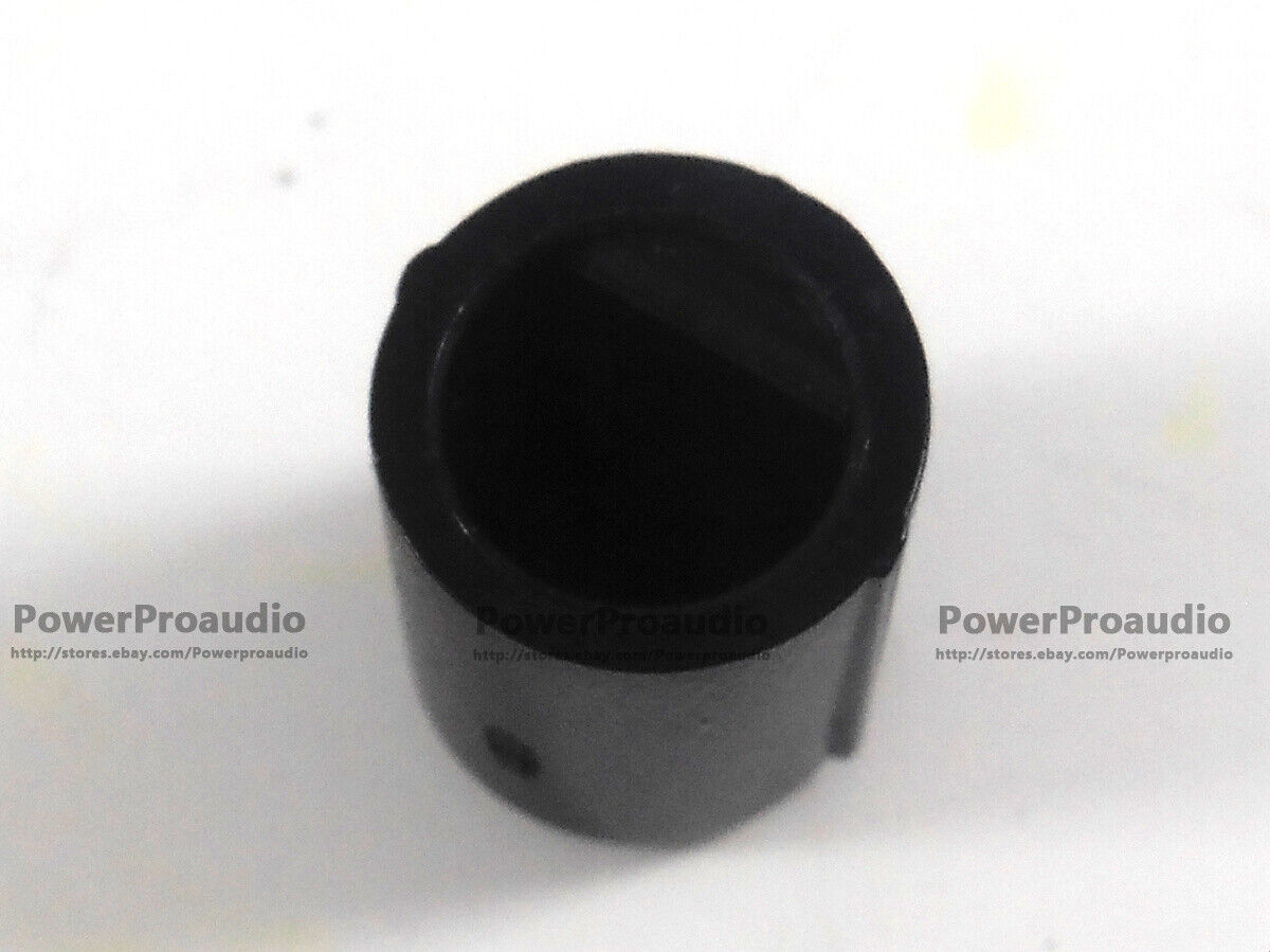 9 x  Rotary Knob NI For Traktor Kontrol Z1 Z2 S2 S4 S5 S8 DJ Controller Mixer