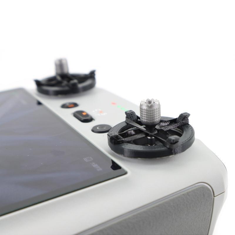 For Mini 3 Pro Drone Remote Controller Rocker Damper Joystick Resistance Bracket