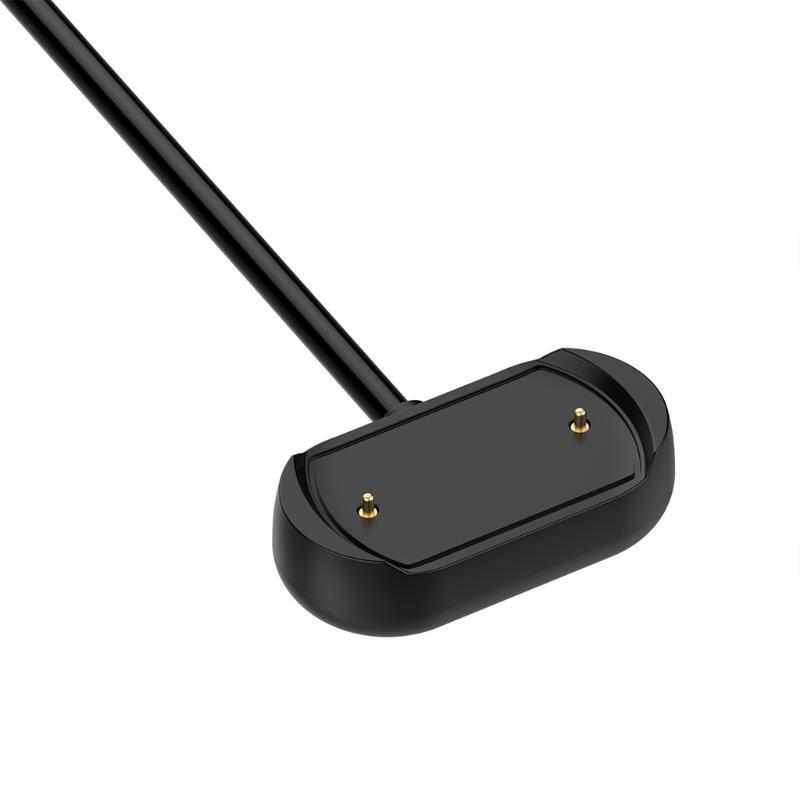 USB Charging Cable Bracket Fast Charging Adapter for Huami-GTR3 GTR3 Pro GTS3