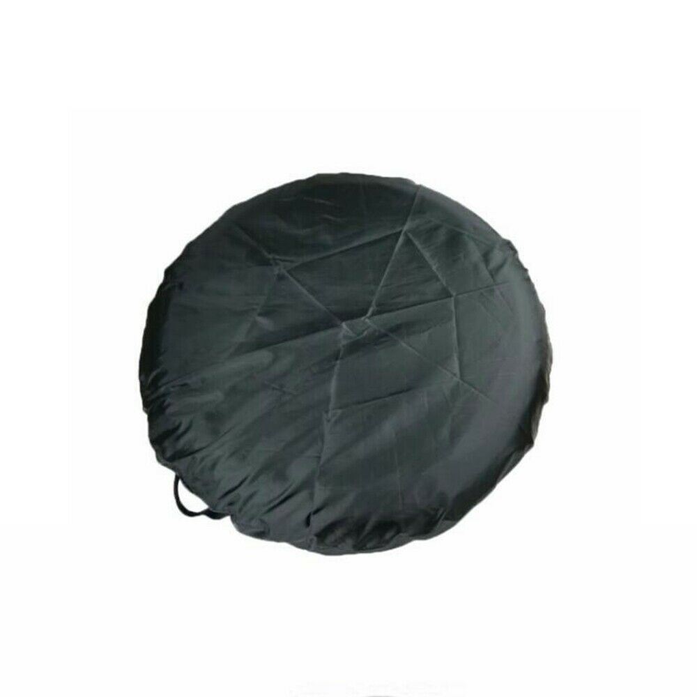 Space Saver Tyre Bag Car Spare Tire Truck Spare Tyre Cover Protective Cover