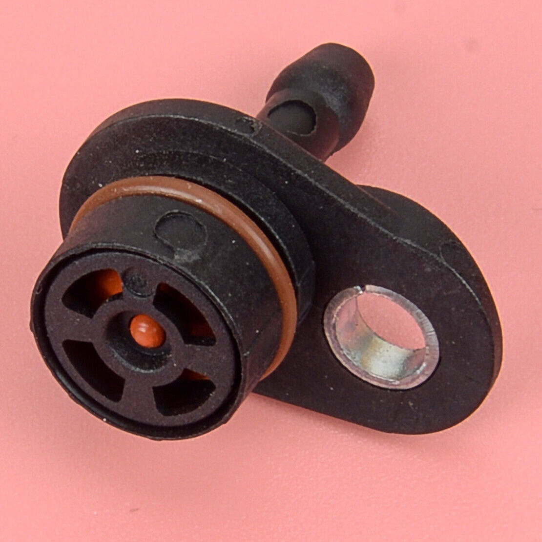 Vacuum Pump Valve Repair Kit Fit for Ford Transit Focus Fiesta C-Max 1867424