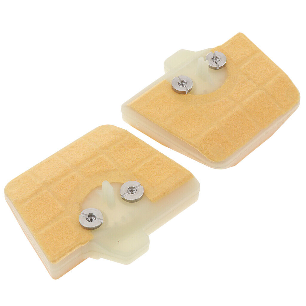 2  Filter Cleaner for  360 036 MS340 MS360  1125 120 1612