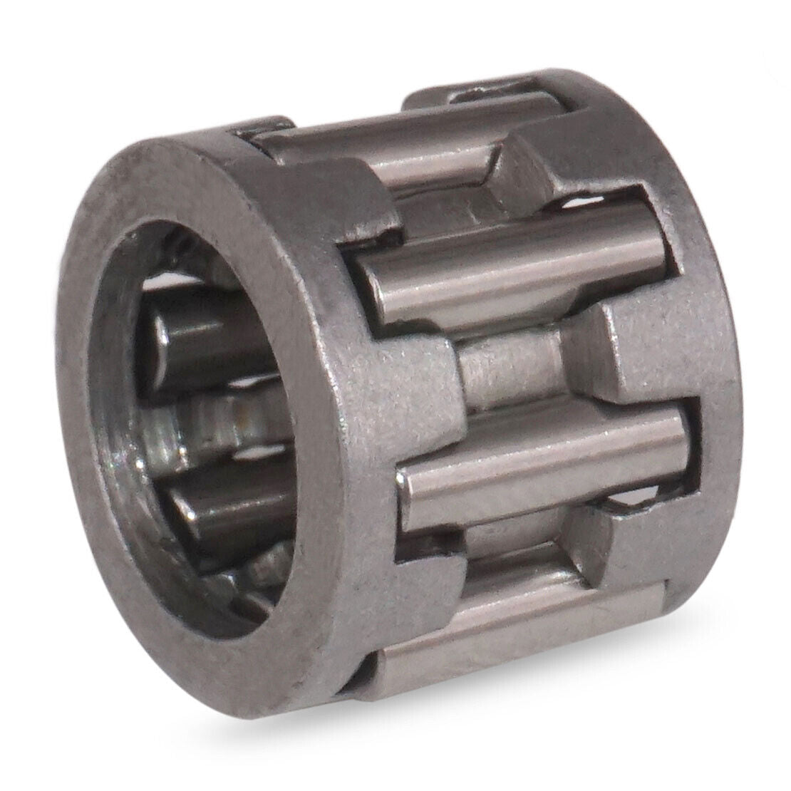 Clutch Needle Cage Bearing fit for Stihl MS361 044 046 440 460 Chainsaw 1cm Li