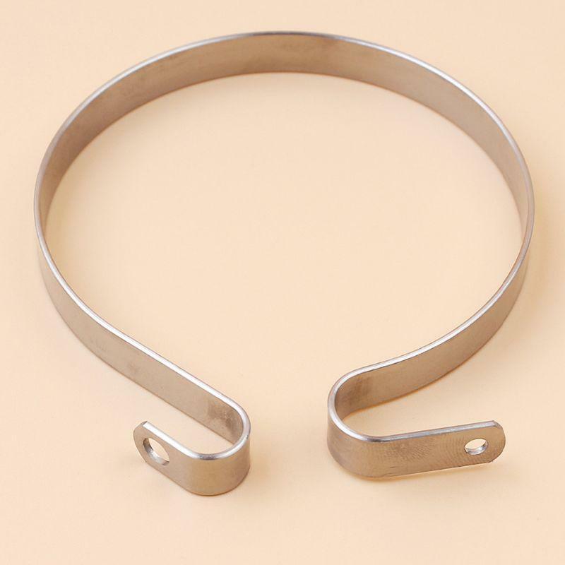 Chain Brake Band For Husqvarn 235 235E 240 240E 236 236E Chainsaw Parts 530 05
