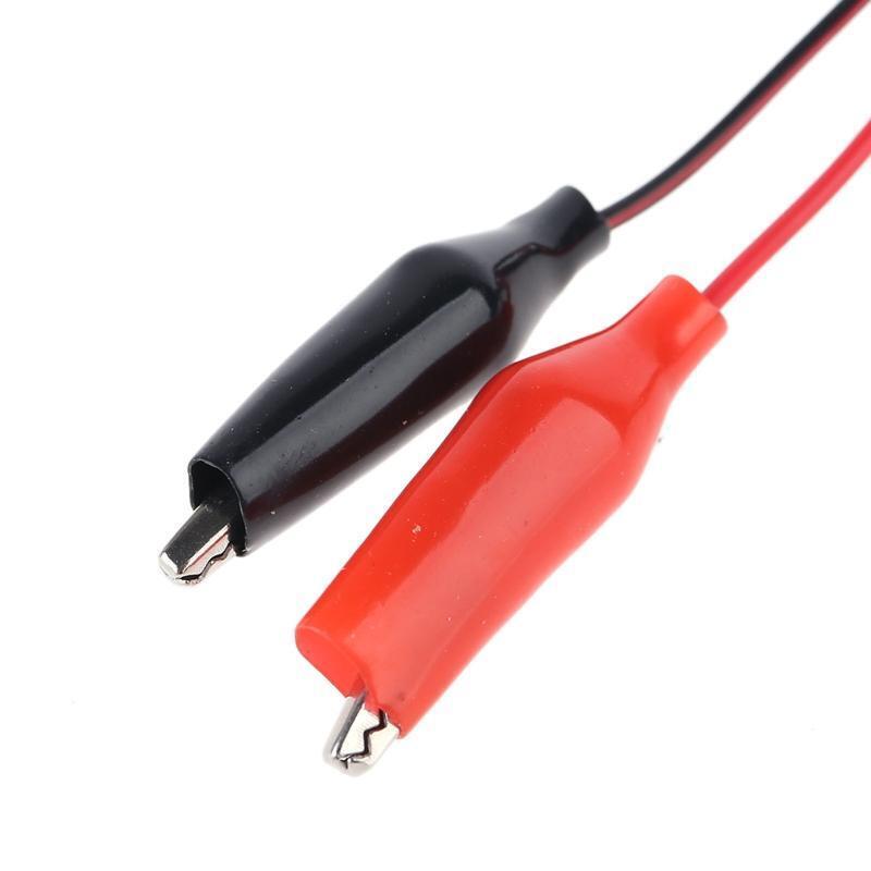 Type C to 4.5V Power Supply Cable Replace 3x 1.5V C D AA AAA Battery Eliminator
