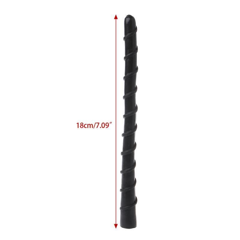 Car Roof Antenna FM AM Antenna for KIA RIO Hyundai HB20 Accent i30 ix35 Tucson