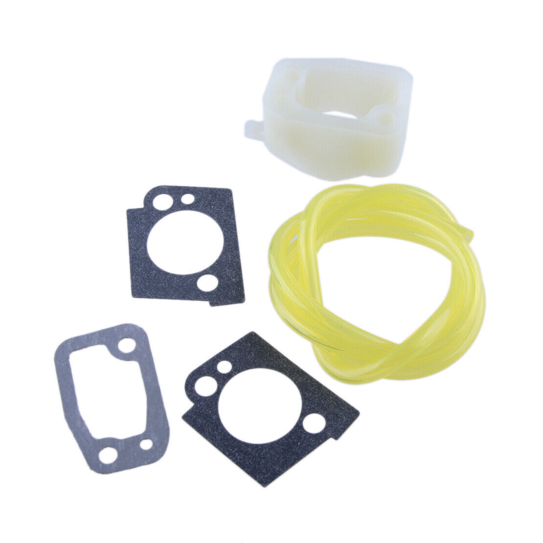 Carburetor Fuel Filter & Line Fit For Husqvarna 181 288 281 288XP 281XP Chainsaw