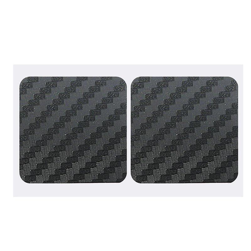 Wear-resistant For Steam Deck Controller Gamepad Protective Skin Accessories