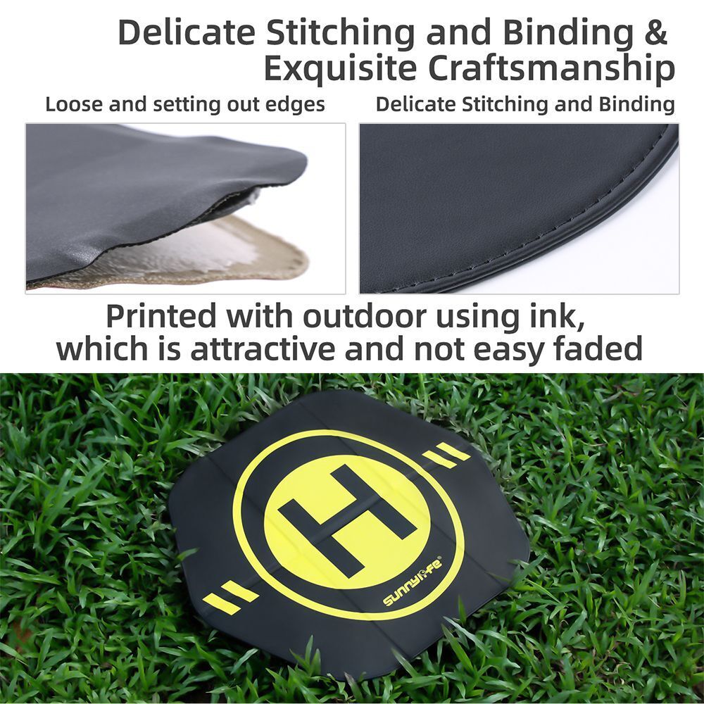 3/AIR 2/2s/Mini/Mini 2 Lift Pad For DJI Mini 3 PRO/Mavic 3/AIR 2/2s/Mini/Mini 2