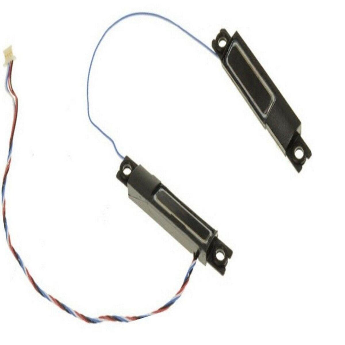 2x Built in Speaker Internal Replacement for  E5470 0CGDGM Pk23000RB00