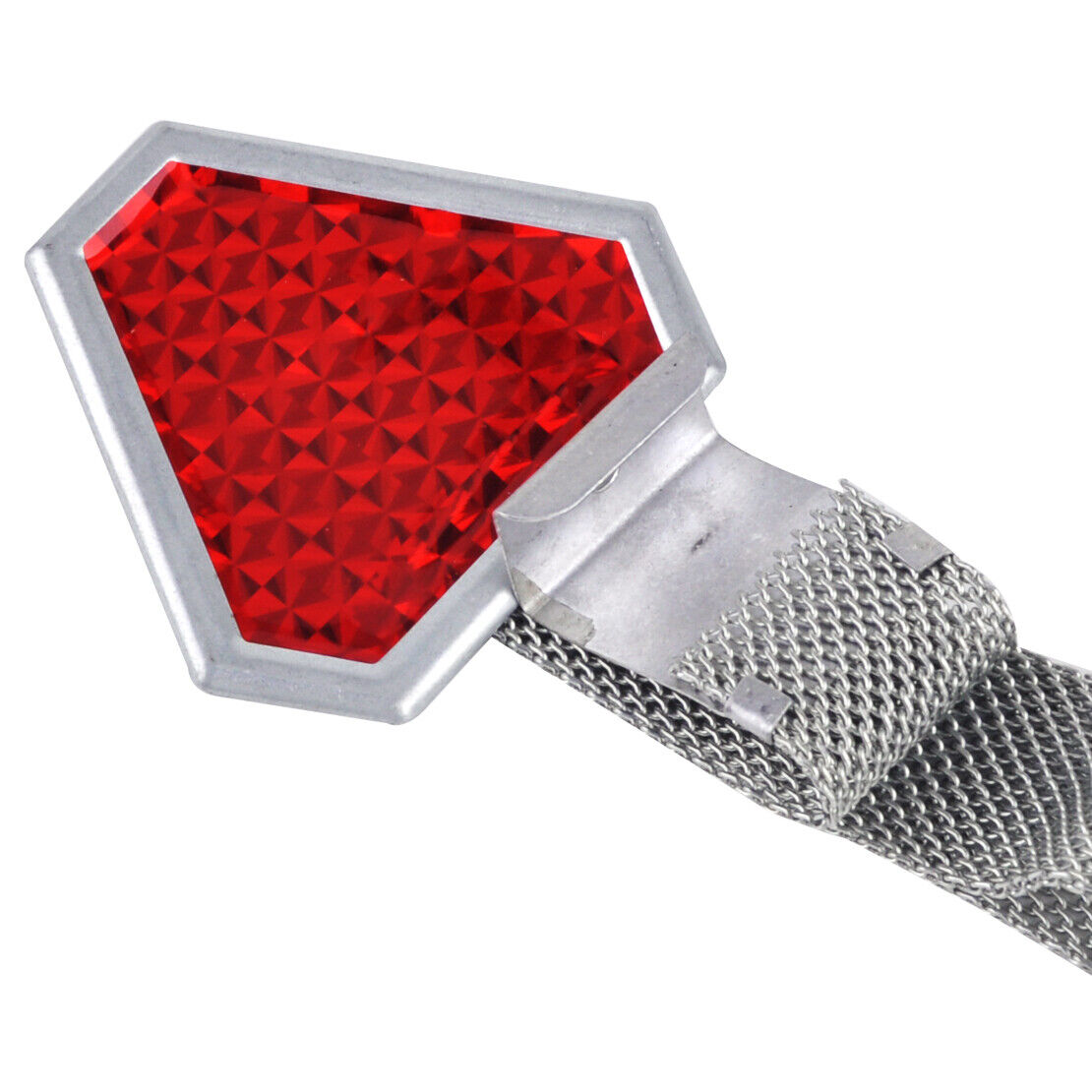 Auto Technical Car Anti Static Strap Earth Belt Ground Wire Strap Safety Li