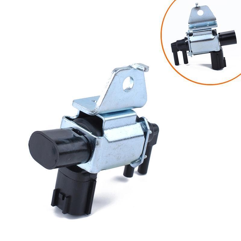 EGR Vacuum Solenoid Valve For Frontier 4.0L V6 05-12 Infiniti 135 3.5L V6 02-04
