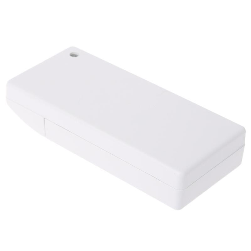 AC 85-265V To DC 12V 12W LED Driver Power Supply Transformer For MR11 MR16 Bulb