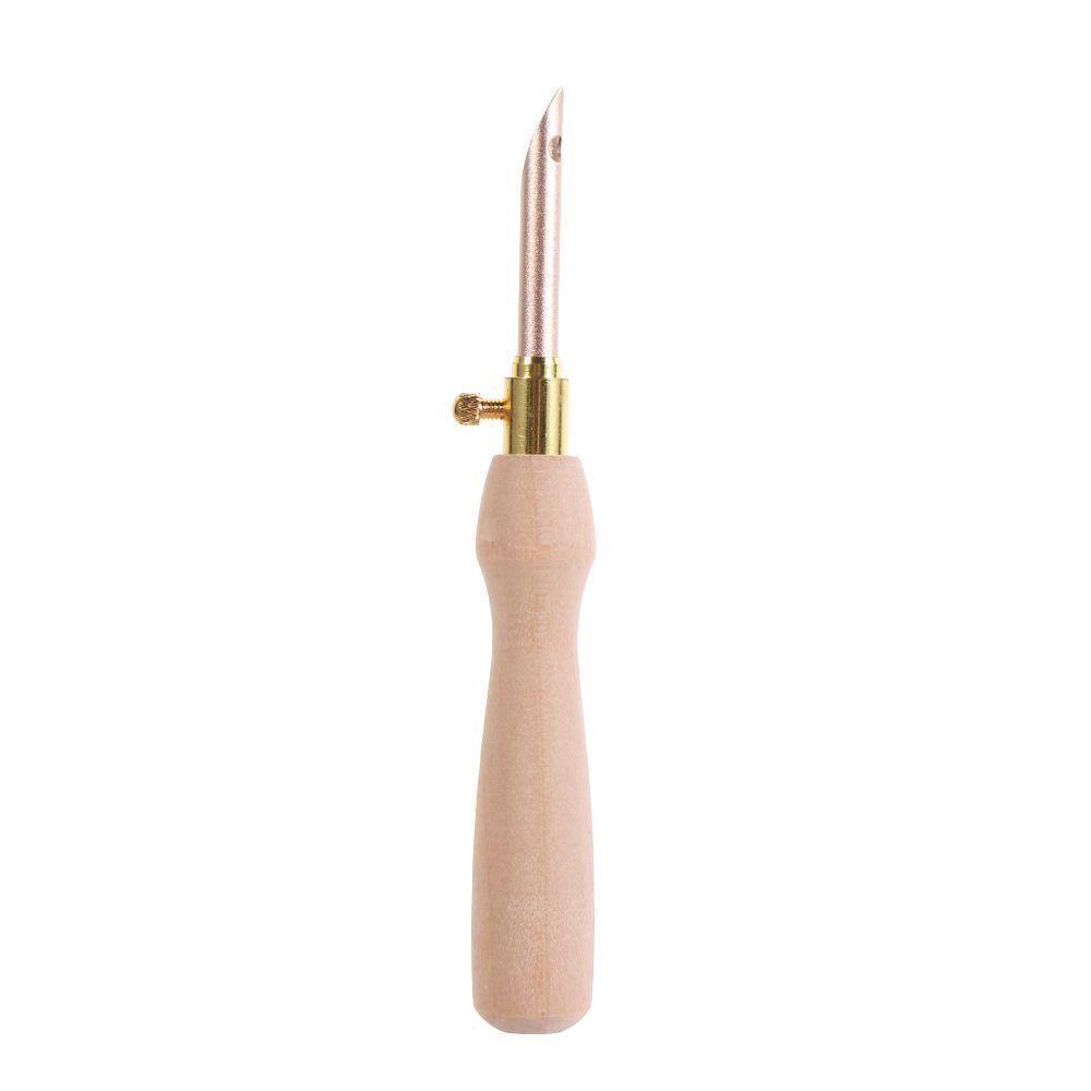 Poking Cross Stitch Tools Punch Needle Tool Poke Needle Embroidery Stitch