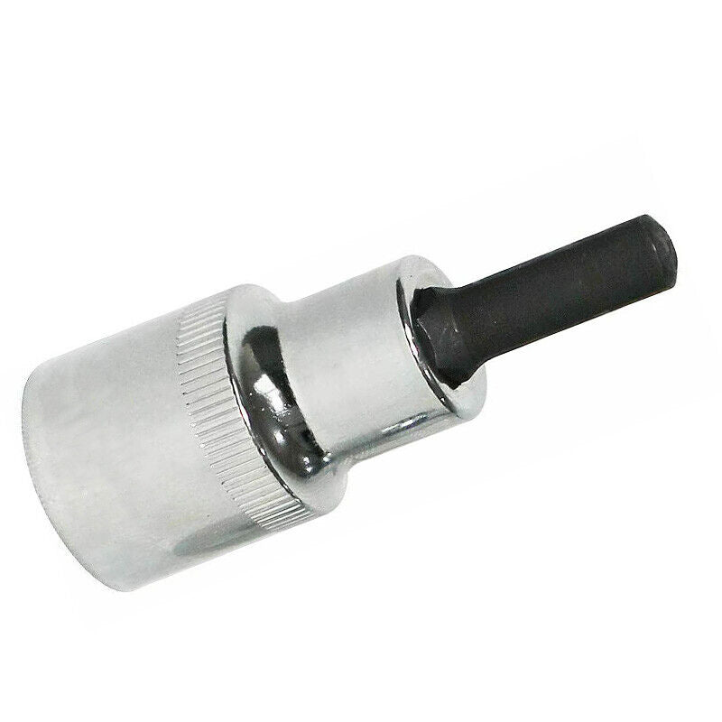 2x Suspension Strut Spreader Socket Tool Fit for Audi VW Ford BMW 3424
