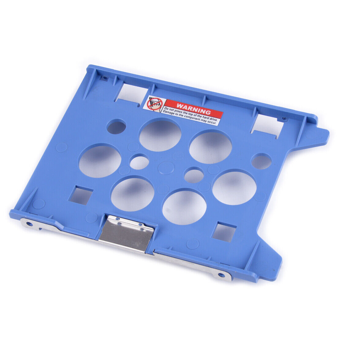 SSD Hard Drive Caddy Adapter F767D R494D fit for Optiplex Precision 3.5"-2.5" li