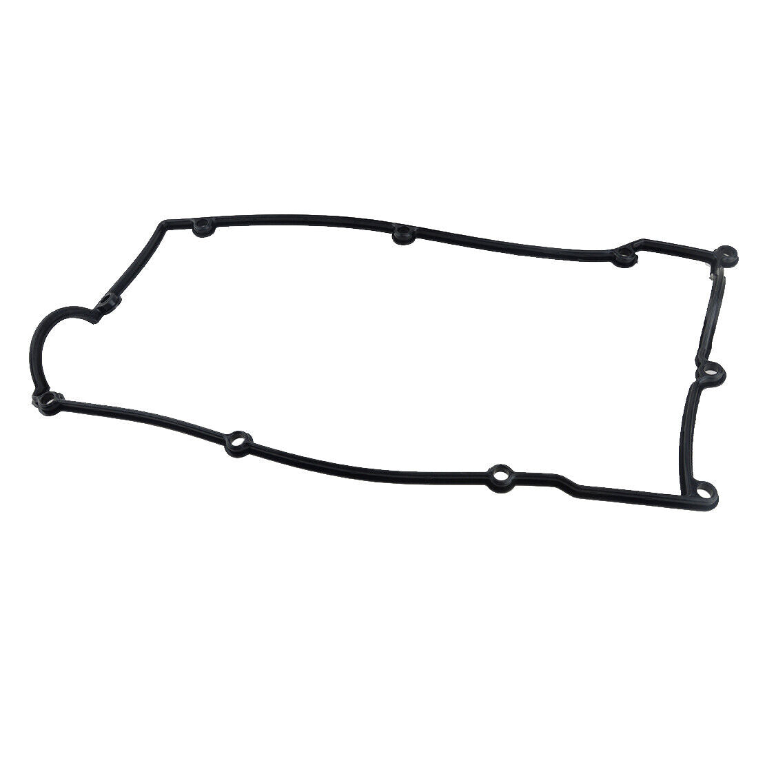 7Pcs Valve Cover Gasket Seals Set Assy Fit For Hyundai Sonata Tucson 2.7L V6 New