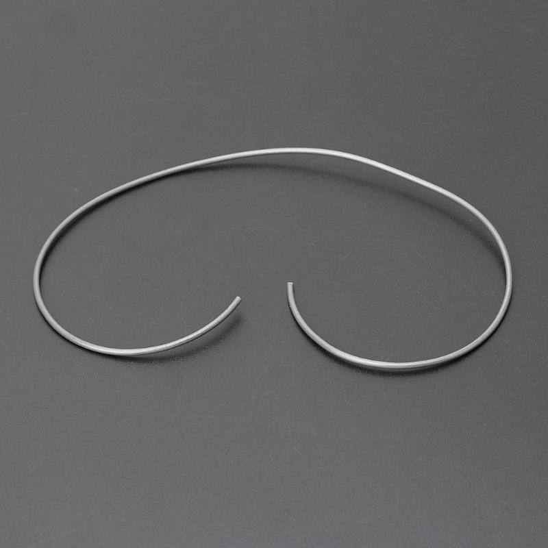 2 Pcs 2.0x370mm Welding Wire Aluminum Cooling Soldering Welding Rod Cored Wire