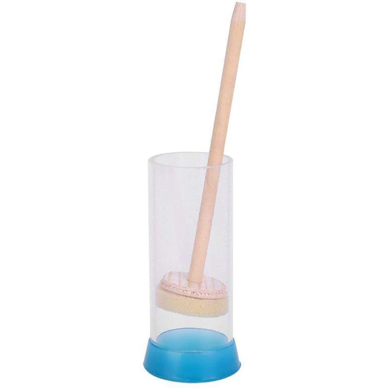 Complete Bee Queen Rearing Cup Kit System  Beekeeping Equipment Tools