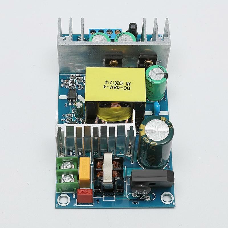 AC DC Supply Power Module Board for Industrial Control Charging Pile Stable