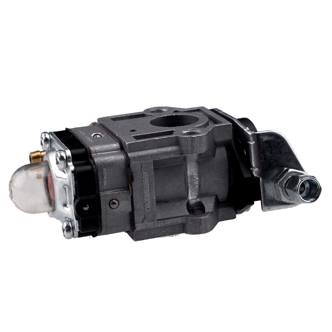 Carburetor Carb fit for Hyundai HYBC5200 52cc 2-Stroke Grass Trimmer Brushcutter