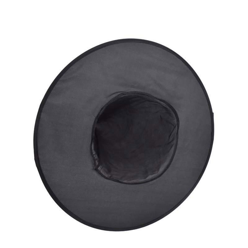 Witch Hats For Women Halloween Props New Year Wizard Hat Magican Hat Costume