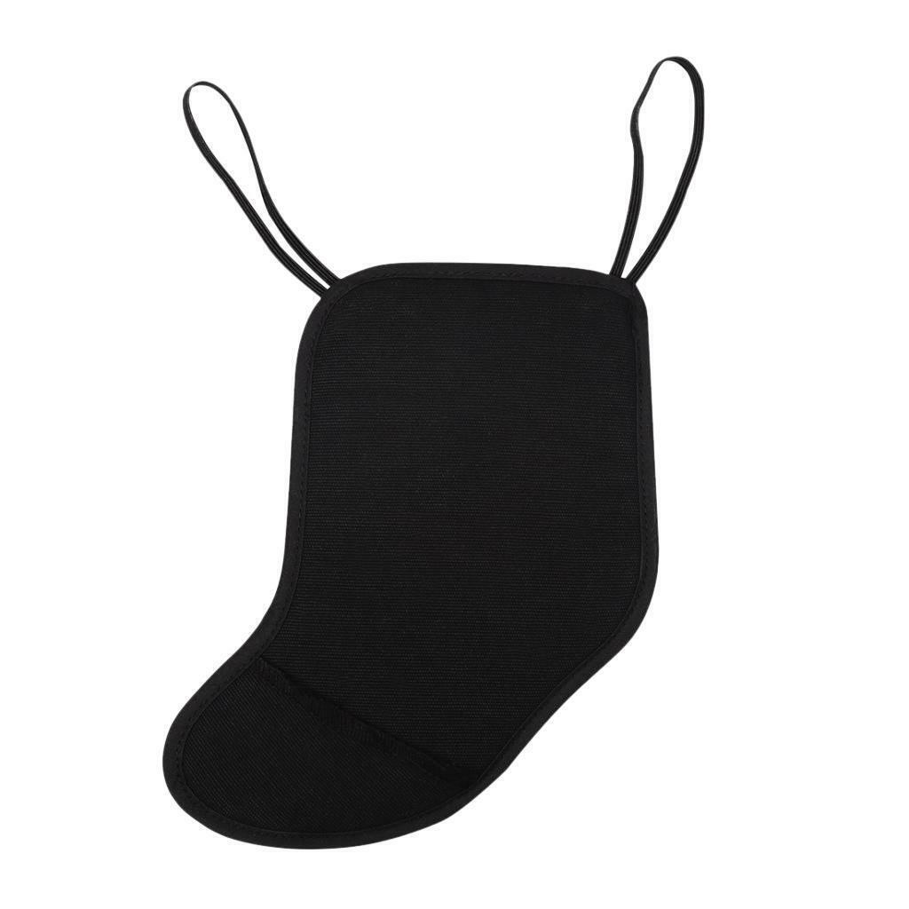 1pc Violin Velvet Shoulder Pad Fiddle Cushion Support Pad for 4/4-4/3 Violin