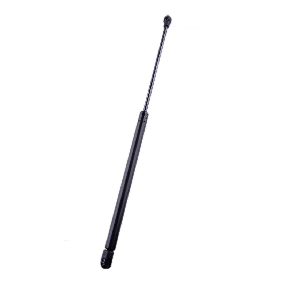 1Pcs Front Hood Gas Lift Support Shock Strut Part Fit For VW Cabrio Golf Jetta
