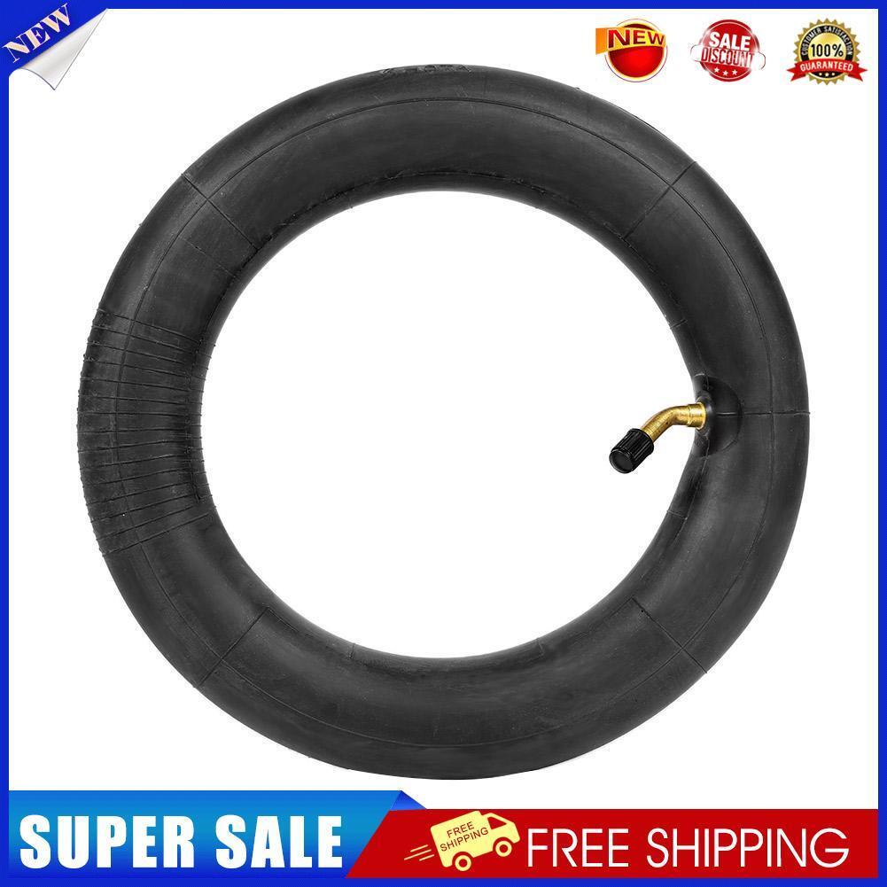 M365 Electric Scooter Inner Tires Inflatable 8.5 inch Skateboard Inner Tube