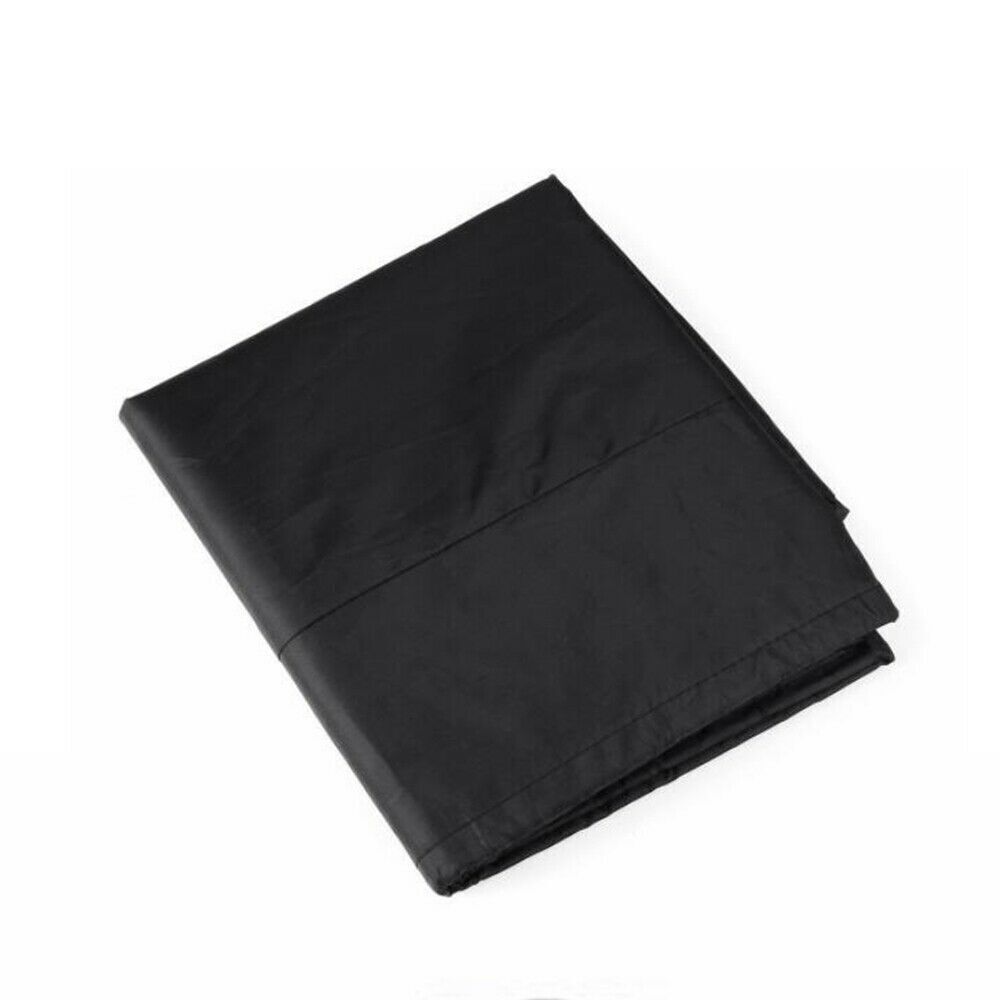 Space Saver Tyre Bag Car Spare Tire Truck Spare Tyre Cover Protective Cover