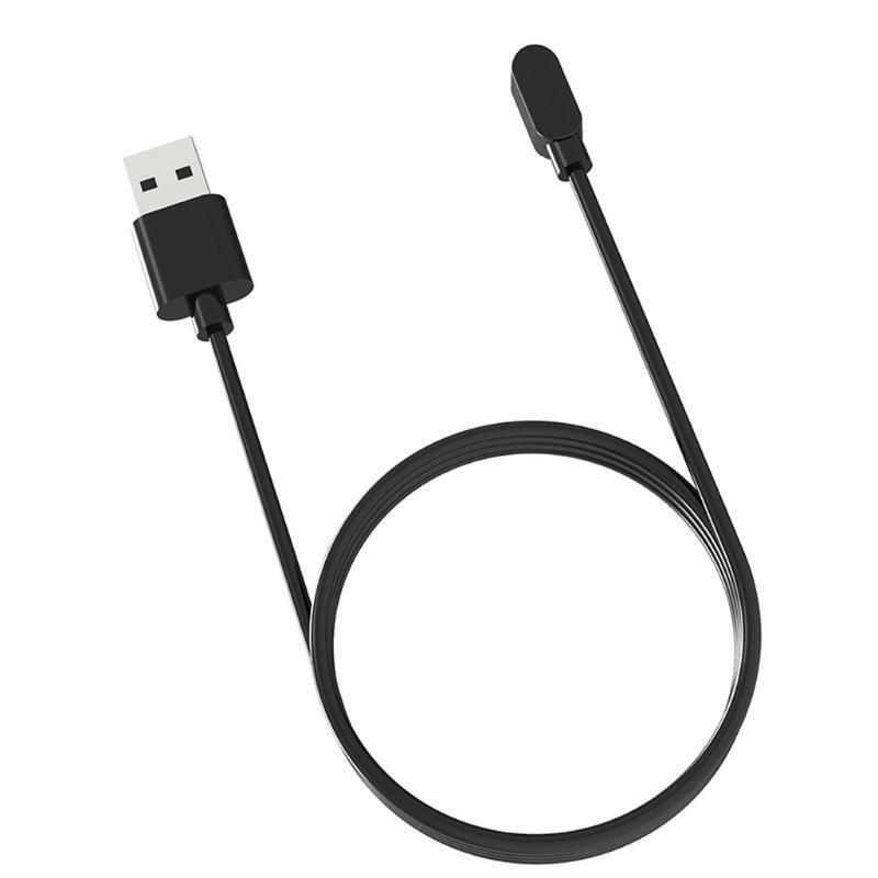 Fast Magnetic Power Charger Watch Charging Cable for ZTE-Watch Live Dock Fixed