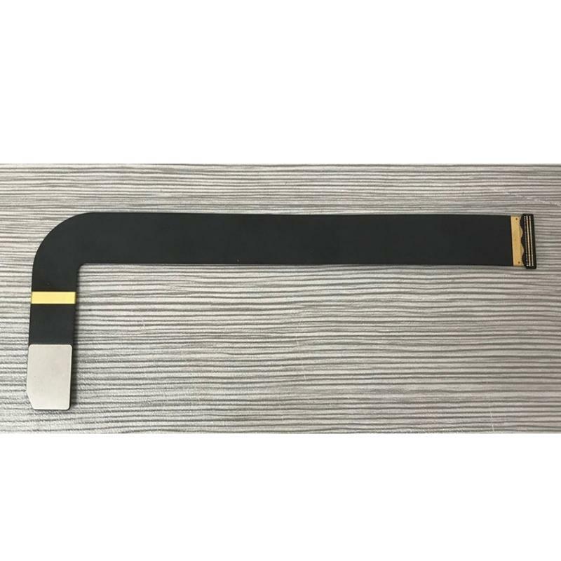 LCD Screen Flex Cable for miscrosoft Surface Pro 5 LCD update Cable M1010537-003