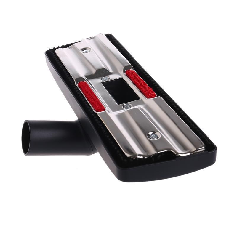 New 32mm Dust Floor Tiles Carpet Brush Head Tool Replacement For Vacuum Cleaner