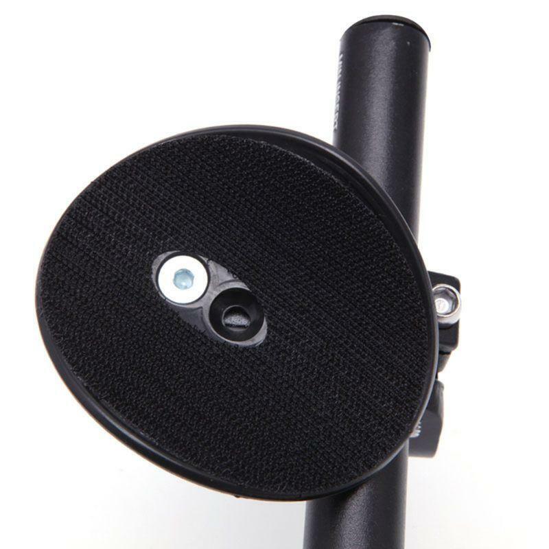 Bicycle Aluminum Alloy Rest TT Handlebar Relax Handle Bar Extension for MTB Bike