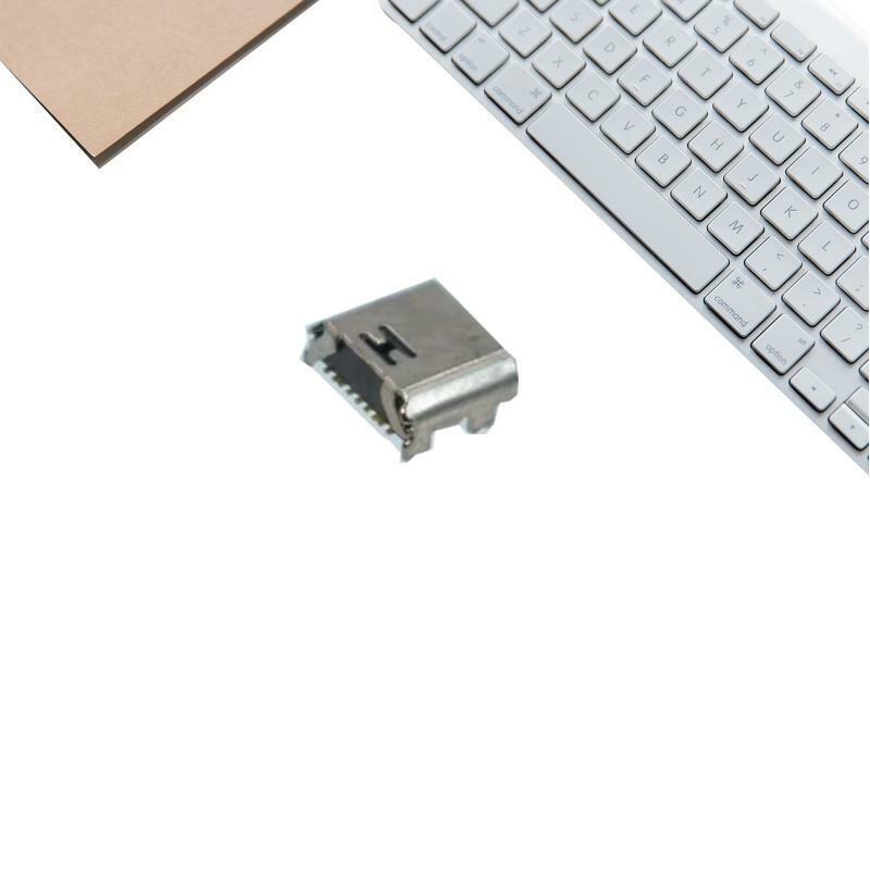 USB Charger Connector Jack Socket Plug Dock for Galaxy Tab E Lite 7.0"T113
