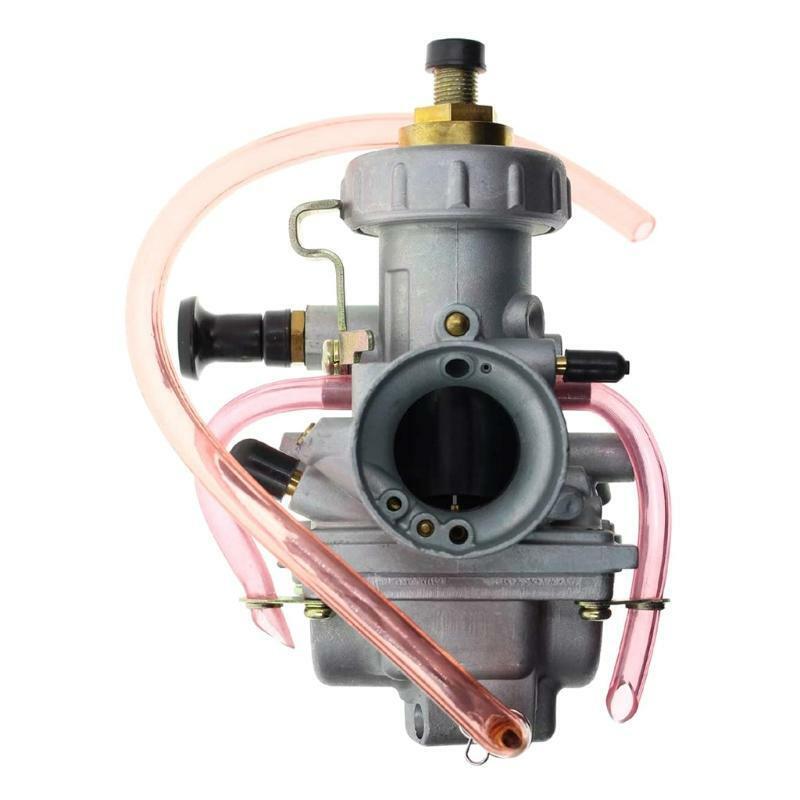 YFS200 Carburetor Yamahe Blaster 200 Carburetor for Yamahe Blaster 200 YFS200 YF