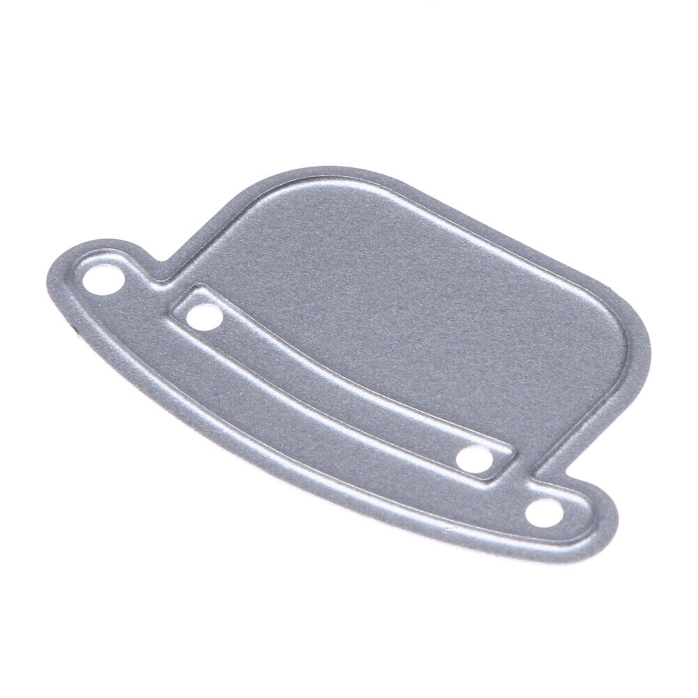 9pcs Male Hat Glasses Beard Pipe Metal Die Cutting Dies For Scrapbook