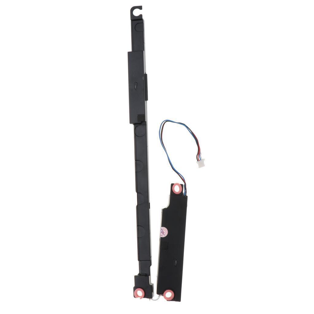 For   14-5447 5442 5443 5445 Replacement Speakers Left and Right