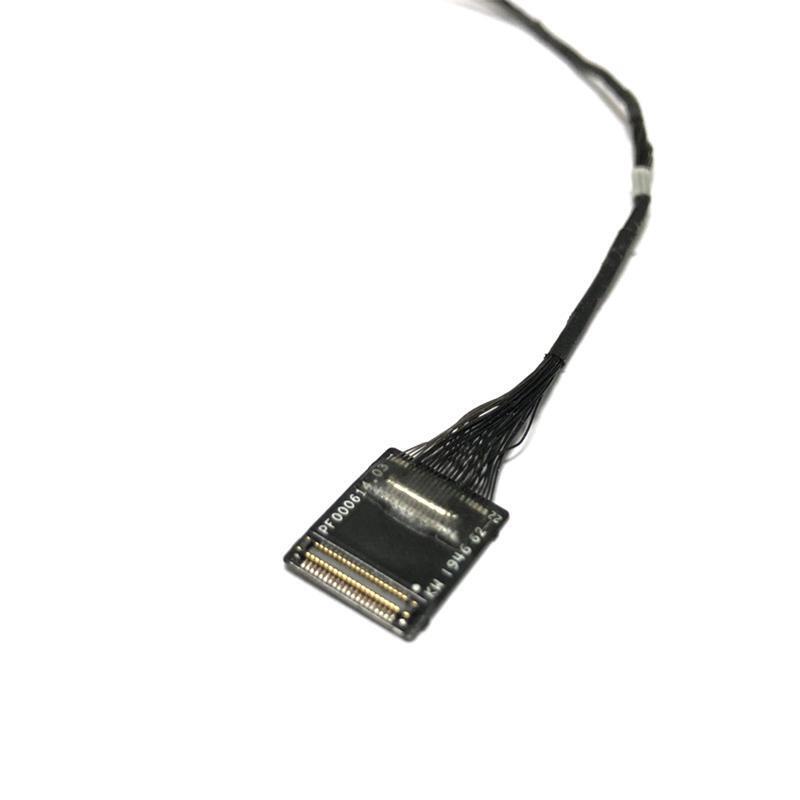 For Mavic Mini 2 Gimbal Camera Signal Cable PTZ Cable Wire Line Replacement