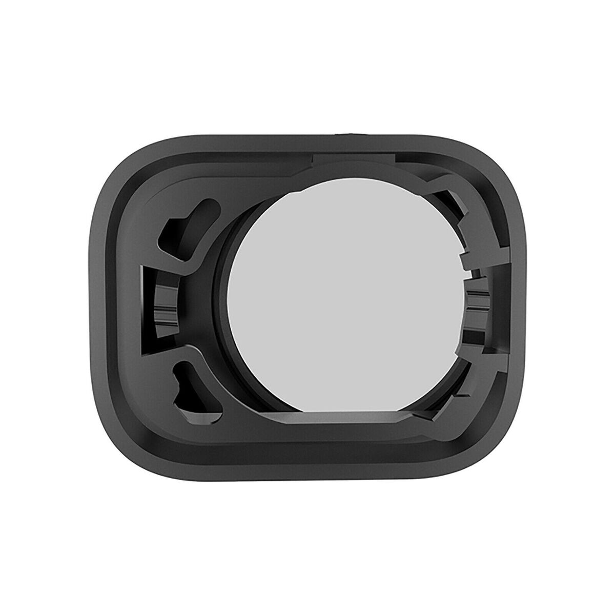 Drone Filter Single Filter Adjustable CPL Filter Drone for Mini 3 Pro Accessory