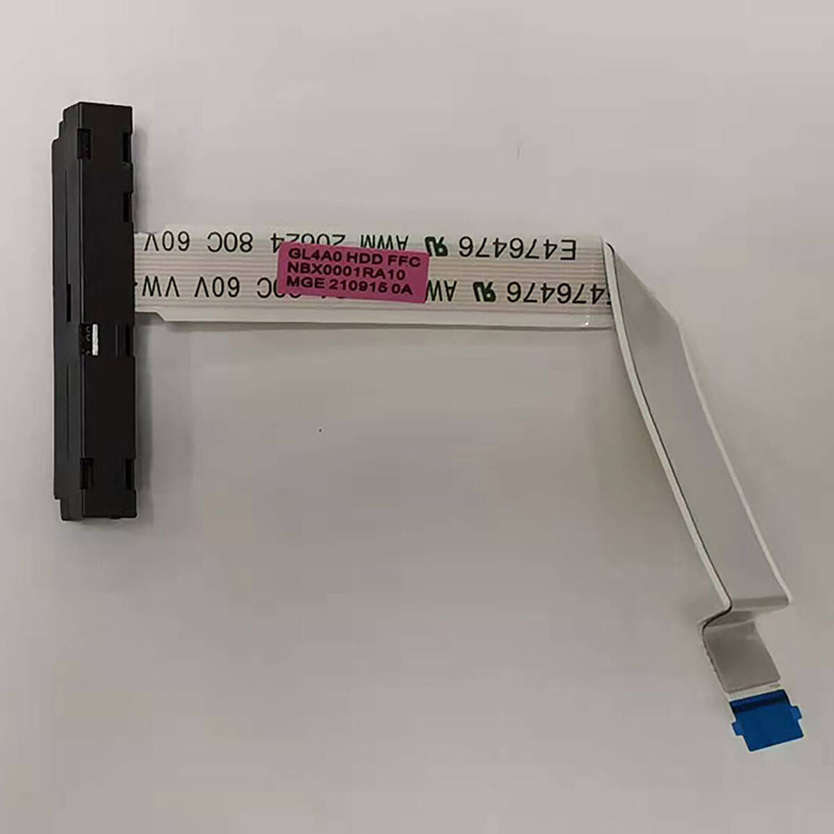 HDD Hard Disk Drive Cable Line for Lenovo Thinkpad E470 E475 NBX0001HY00 01EN236